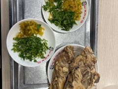 -老四季(光荣街店)