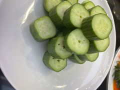 -袁老大龙虾(石鼓路总店)