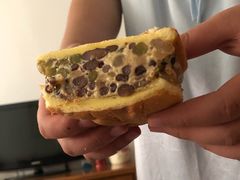 -五福心语(昆明路店)