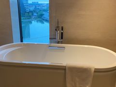 -上海嘉定喜来登酒店