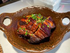 -乌记大厨餐厅