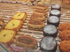 -味多美蛋糕(霍营地铁店)