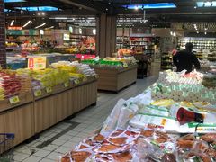 -城市名人壹超市(万达店)