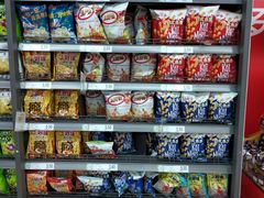 -麦德龙(虹口江湾店)