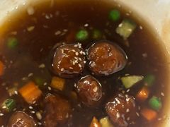 -太原面食店(解放路店)