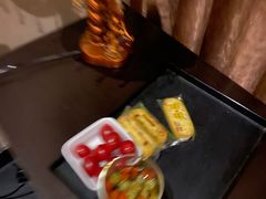 -水秀坊·足道SPA 按摩(巨鹿路店)