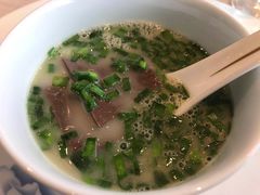 -诺莱仕游艇会