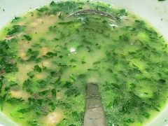 -渔乡米香·剁椒鱼头(四方坪店)