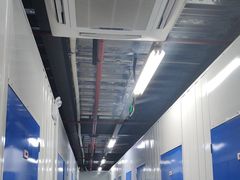 -StorHub趣存自助仓·迷你仓(普陀店)