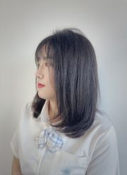 -爱丽丝ALICE Hair Salon