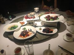 -苏浙总会(国金中心店)