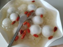 -天鹅到家·保姆月嫂育儿嫂(总店)