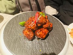-醉庐·新上海菜(南京西路店)
