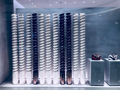 -LOEWE罗意威(万象城店)