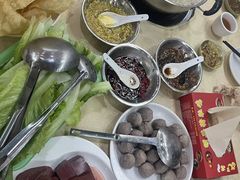 -明兴猪肚鸡·清远26年老字号(玄真漂流店)