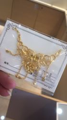 -夸克珠宝设计工作室