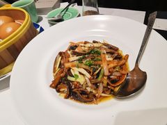 -江南厨子(万象天地店)