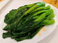 -御彩酒家(东风东路店)
