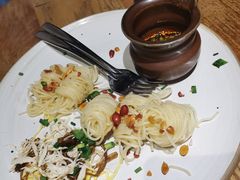 -辛香汇·现炒川菜(武进吾悦店)