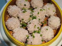 -洞庭家宴·头牌甲鱼(广渠门店)