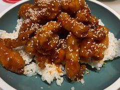 -红蜡烛-养生粥-津鲁菜(中山路店)