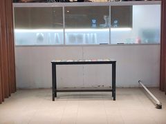 -白玉兰食品(甜云店)