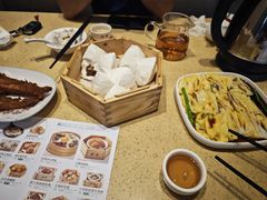 -正哥点心专家(上邦百汇城店)