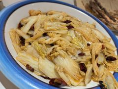 -豆爷烤肉(沁水路龙湖店)