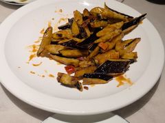 -船歌·鱼水饺青岛菜(闽江二路店)