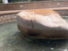-碧水湾温泉