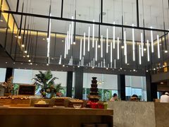 -上海虹桥宾馆(郁锦香品牌酒店)