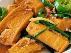 -阿九食店(南湾南路店)