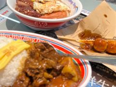 -敏华冰厅(平安金融中心店)