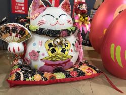 -和良形象