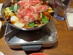 -王氏炉匠·烧鸟放题自助(三里屯店)