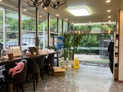 -名驭国际马术学院