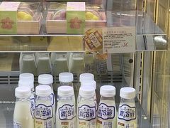 -DEMO黛慕蛋糕(三街两巷店)