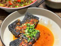 -高嗲嗲·现炒下饭菜(石鼓路店)