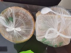 -曾老幺鱼庄(龙华商厦店)