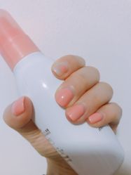 -M Nails & Beauty美甲美睫美体