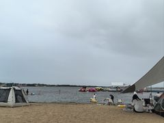 -呼兰河口湿地公园
