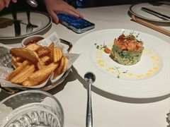 -Mogul Eatery·大亨餐酒馆