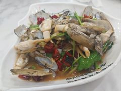 -威海渔村(黄兴路店)