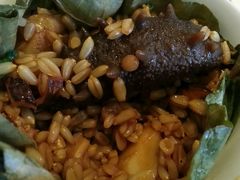 -怡情荟•海鲜青岛菜(五四广场旗舰店)