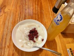 -车沾巷·重庆老味豌杂面