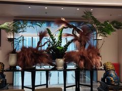 -南海渔村(珠江新城店)
