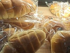 -小飞象面包公社(珠江路金鹰店)