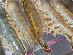 -黄弟大排档·湖南菜·小龙虾·小海鲜(凯旋北路店)
