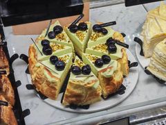 -红跑车(大学城店)