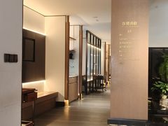 -连鹭海鲜·海肠捞饭·欢聚宴请(星海店)